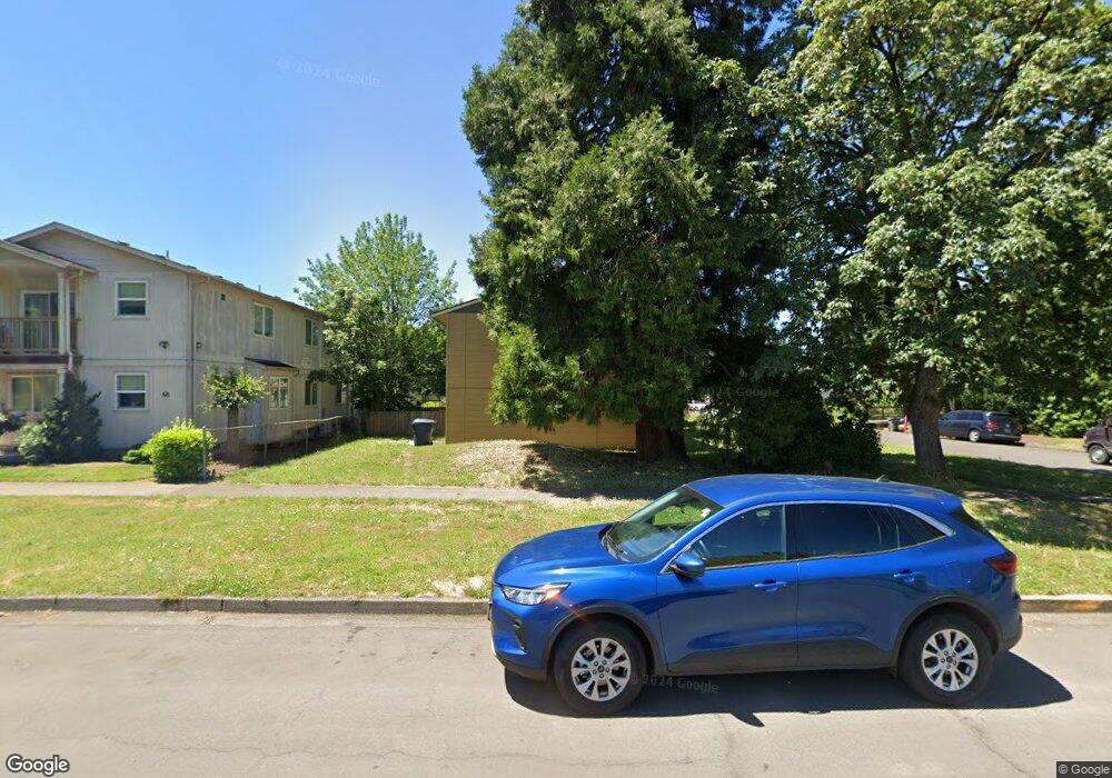 84 N Jefferson St, Eugene, OR 97402 - photo 1