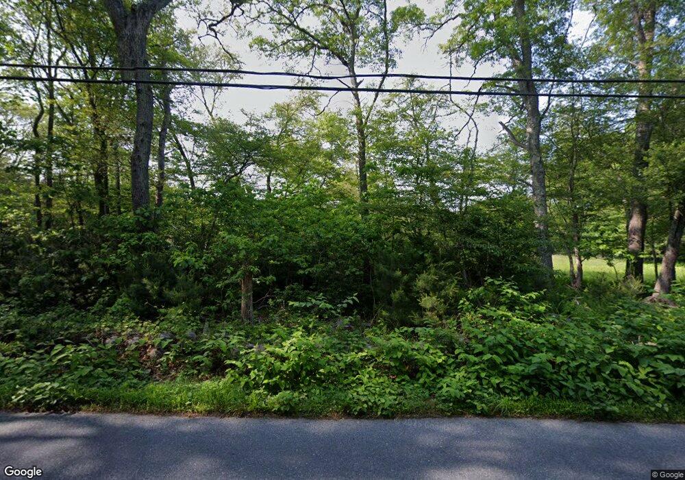 1265 Curtis Corner Rd, South Kingstown, RI 02879 - photo 1