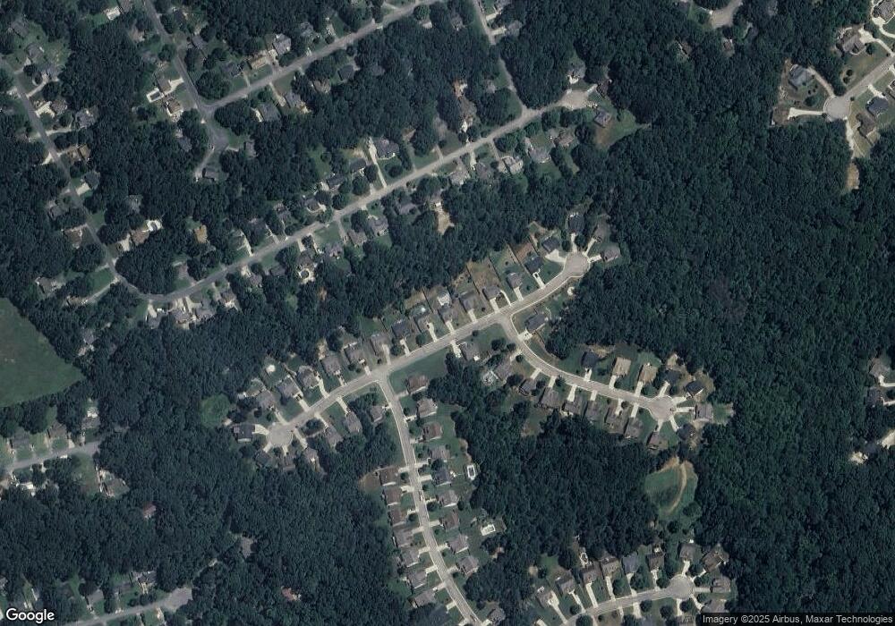 5645 Wooded Valley Way unit 69, Flowery Branch, GA 30542 - photo 1