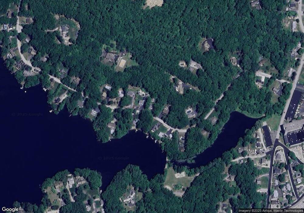 34 Flaxfield Rd, Dudley, MA 01571 - photo 1