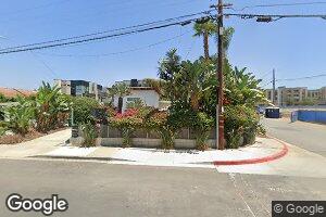 2886 Hope Ave, Carlsbad, CA 92008