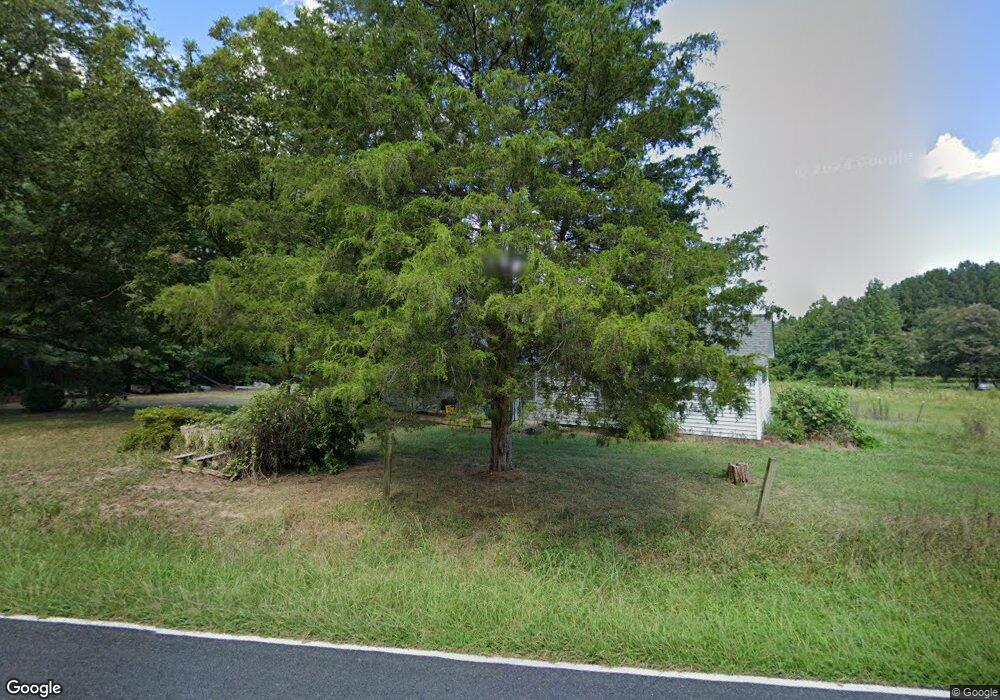 782 Old Lincolnton Crouse Rd, Lincolnton, NC 28092 - photo 1