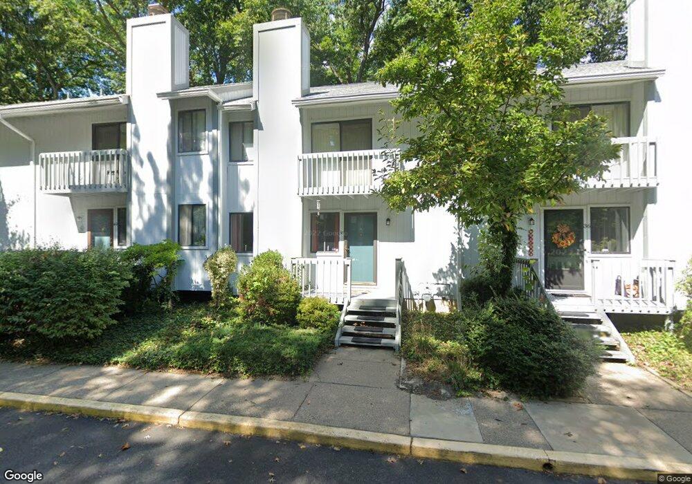 38 Trowbridge Ln, Clementon, NJ 08021 - photo 1