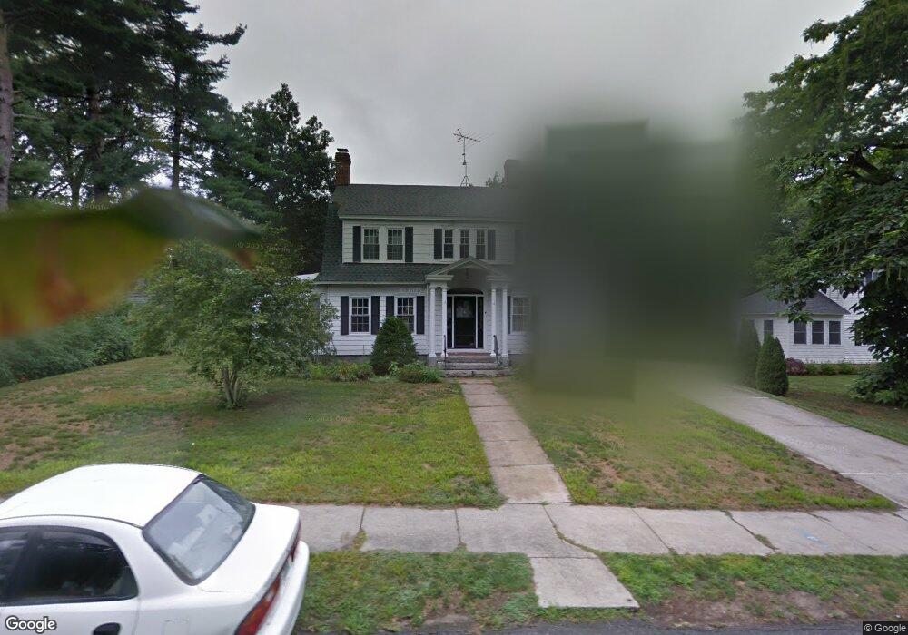 18 Chester St, Nashua, NH 03064 - photo 1