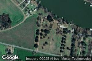 8059 Highway 129, Monterey, LA 71354