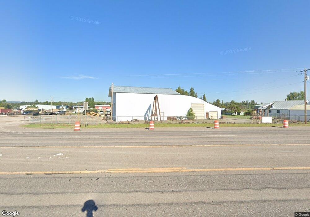 2970 U S Highway 2 E, Kalispell, MT 59901 - photo 1