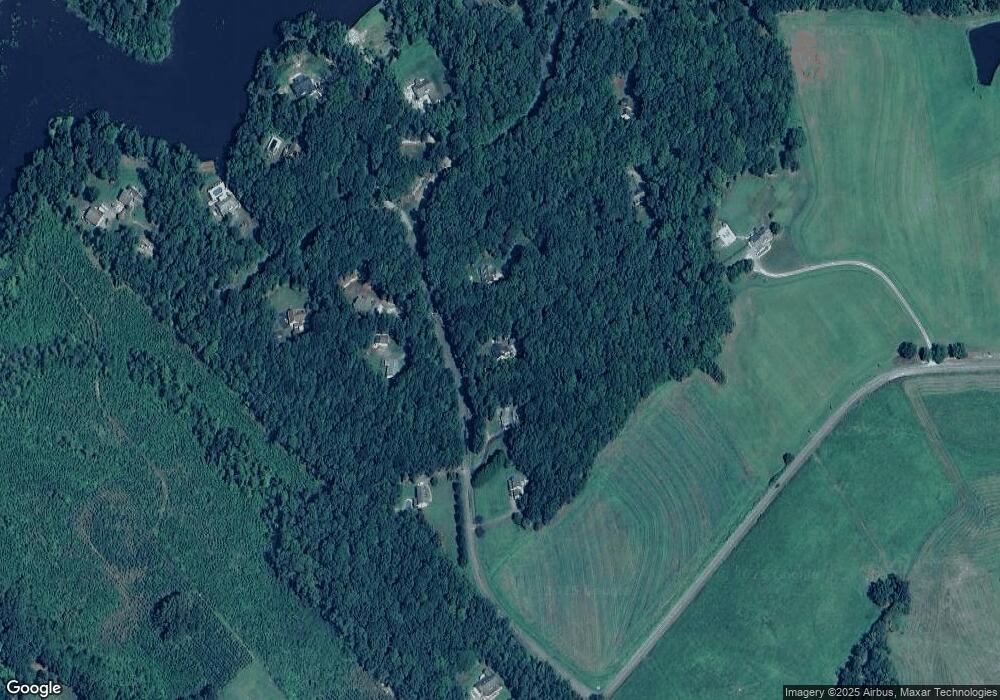 6293 Beaver Ln, Amelia Court House, VA 23002 - photo 1