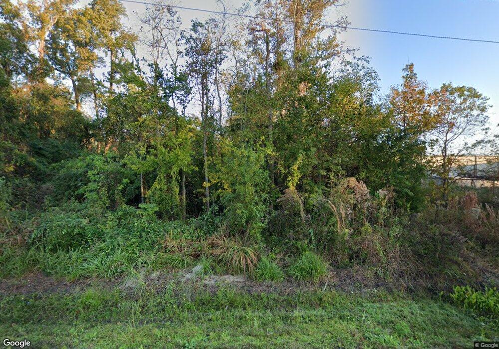 208 Tower Rd, Ponchatoula, LA 70454 - photo 1