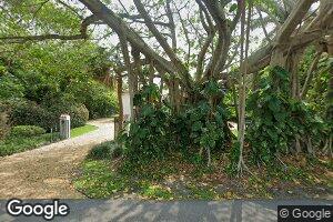 119 S Beach Rd, Hobe Sound, FL 33455