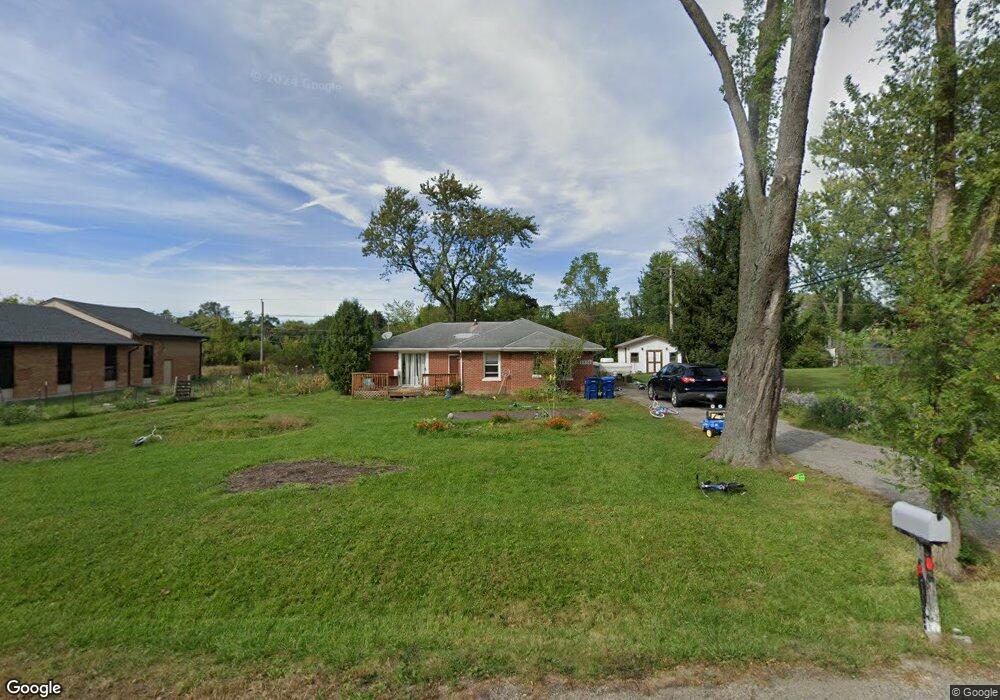 3202 W Duggald Ave, Waukegan, IL 60085 - photo 1