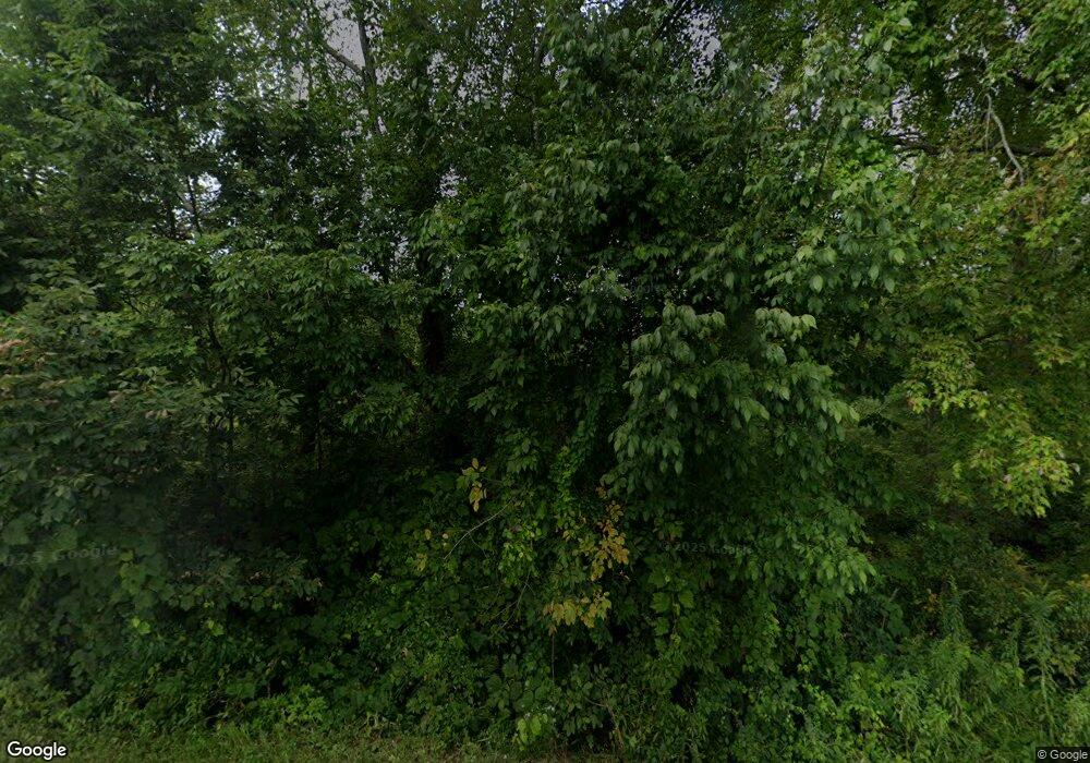 1447 Bame Rd, Castleton On Hudson, NY 12033 - photo 1