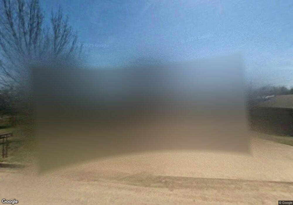 104 Hillgard Dr, Fort Worth, TX 76108 - photo 1