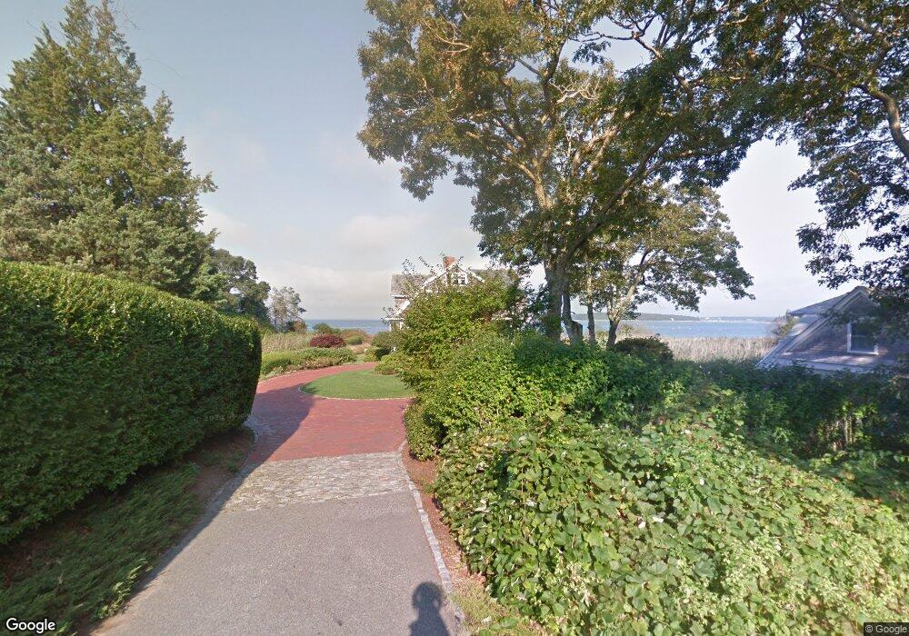 16 Teele St, North Falmouth, MA 02556 - photo 1