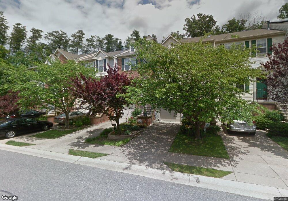 6619 Cambria Terrace, Elkridge, MD 21075 - photo 1