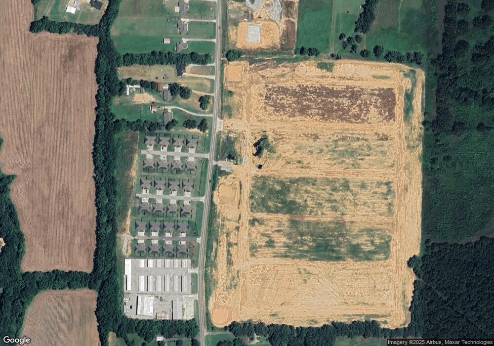 3882 Highway 351, Jonesboro, AR 72405 - photo 1