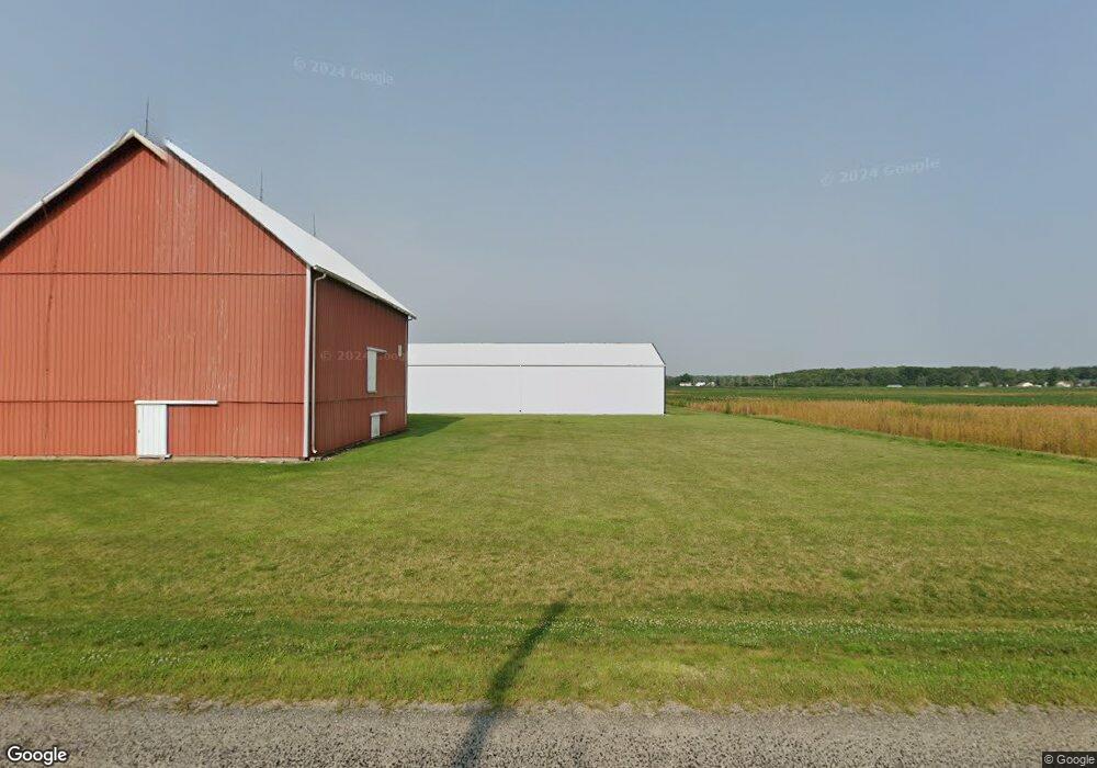 16130 Prine Rd, Yoder, IN 46798 - photo 1