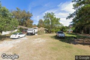 1001 Helms Rd, Rehobeth, AL 36301