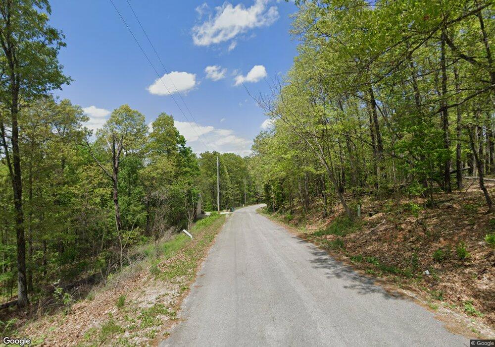 -- Ludlow Cir, Bella Vista, AR 72715 - photo 1