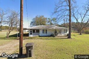 149 8th St S, Pitts, GA 31072