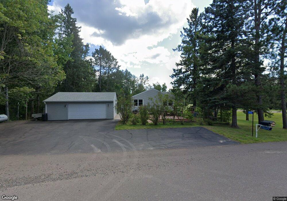 202 E Harney Rd, Esko, MN 55733 - photo 1