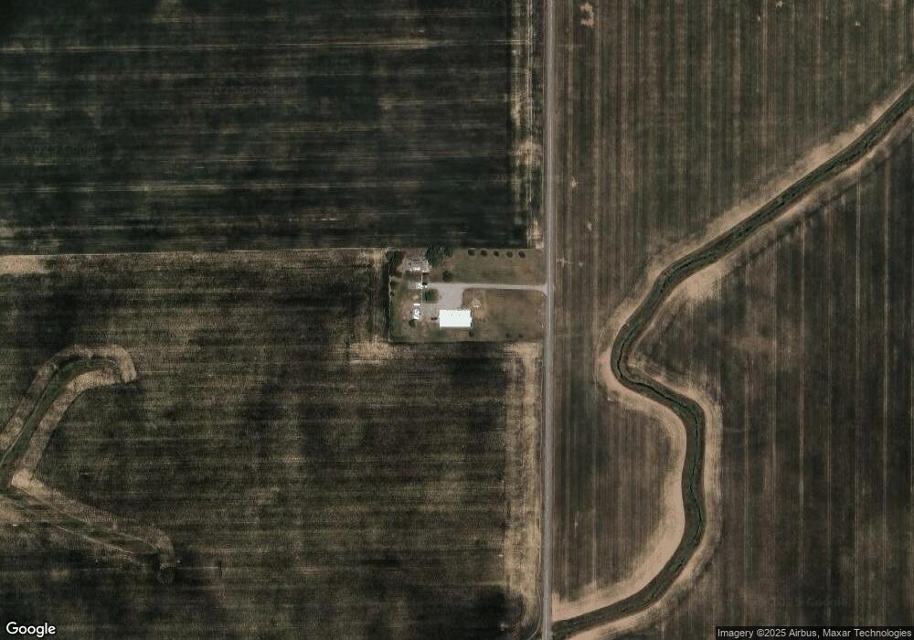 13776 Morgan Rd, Delphos, OH 45833 - photo 1