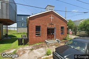 1240 General Ogden St, New Orleans, LA 70118