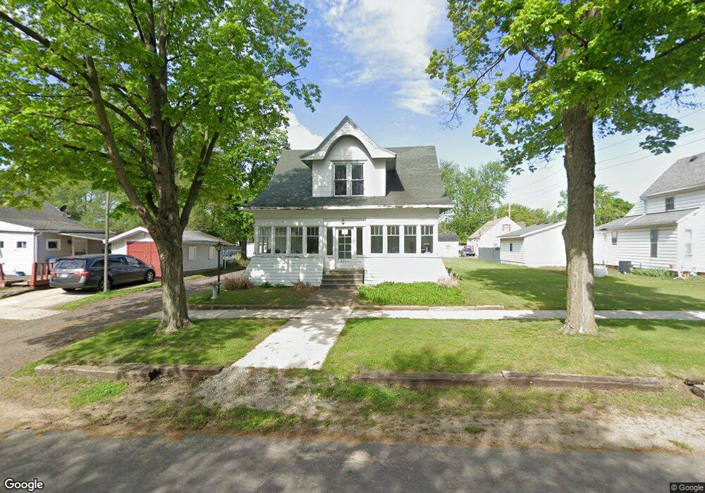 1111 Columbian Ave, Elkhart, IN 46514 - photo 1