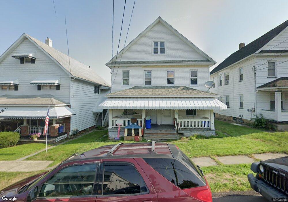 1426 Dartmouth St unit 1428, Scranton, PA 18504 - photo 1