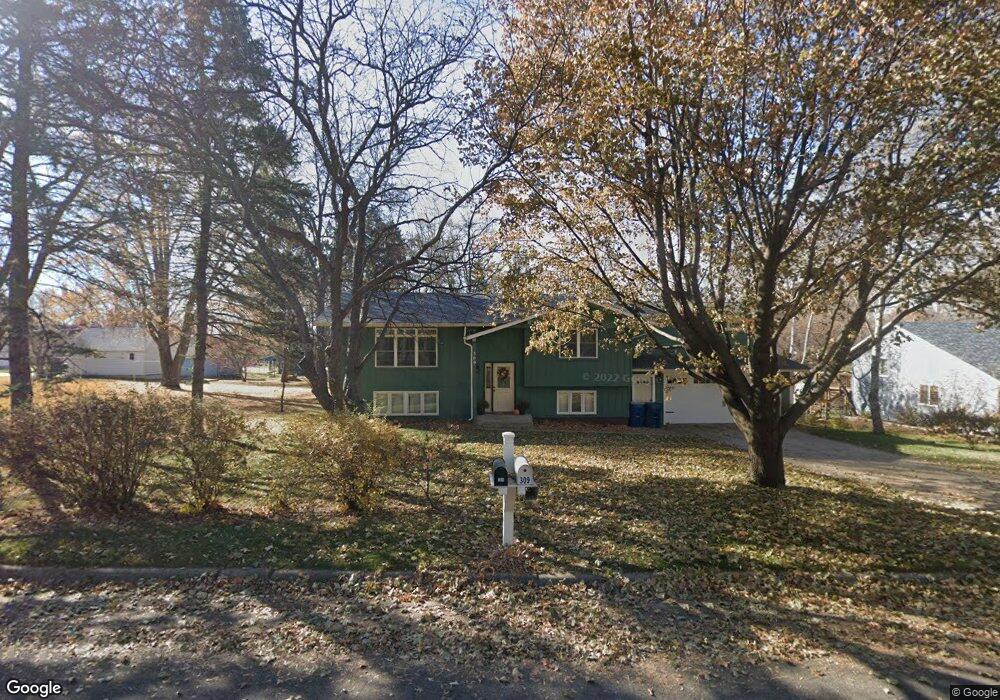 309 8th Ave N, Sauk Rapids, MN 56379 - photo 1