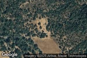 700 Browns Rd, Williams, OR 97544