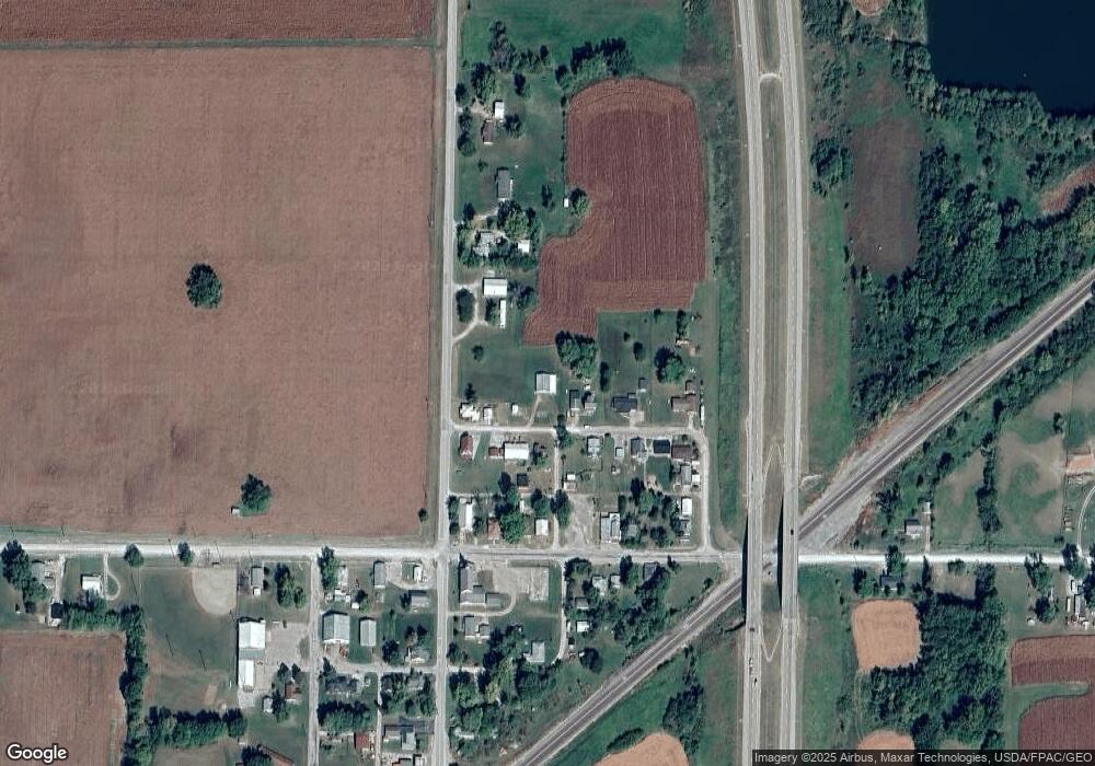 1807 294th St, Argyle, IA 52619 - photo 1