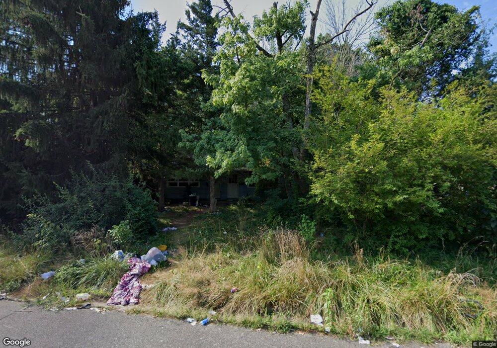 151 Kinsley Rd, Pemberton, NJ 08068 - photo 1