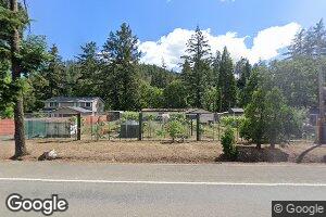 22167 N Umpqua Hwy, Glide, OR 97443