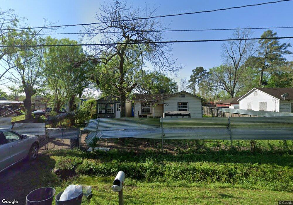 5310 Northington St, Houston, TX 77039 - photo 1
