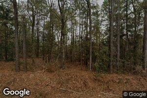 2229 County Road 3, Millry, AL 36558
