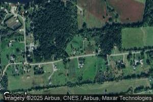 392 Tri-Town Rd, Vergennes, VT 05491