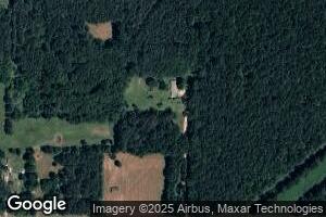 8124 Briarwood Rd, Collinston, LA 71229