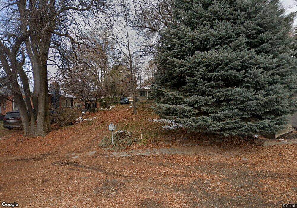 463 E 200 N, Pleasant Grove, UT 84062 - photo 1