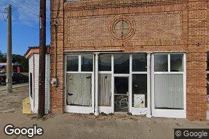 4514 Fiddlers Green Rd, Pearson, GA 31642