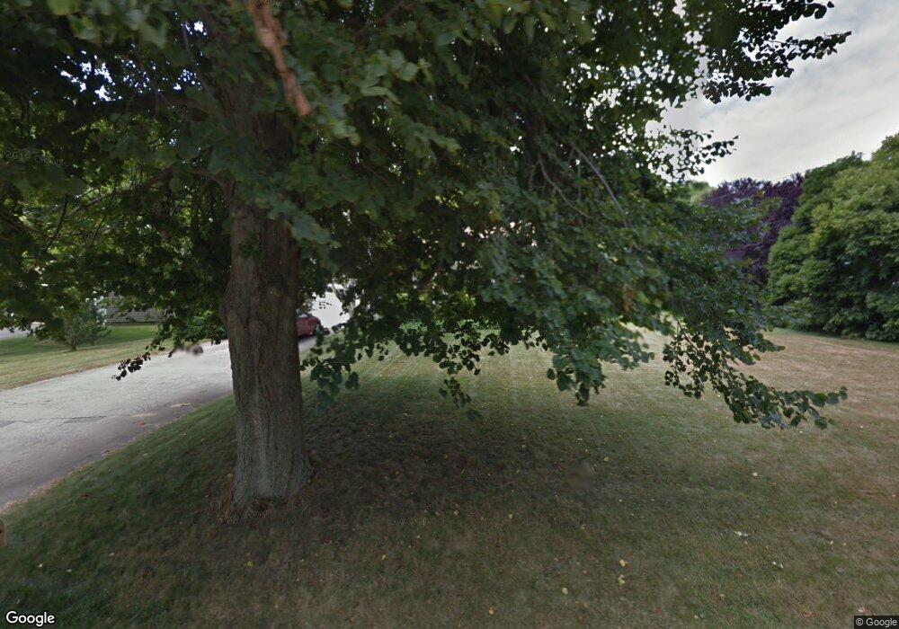 23 Baldwin Rd, Middletown, RI 02842 - photo 1