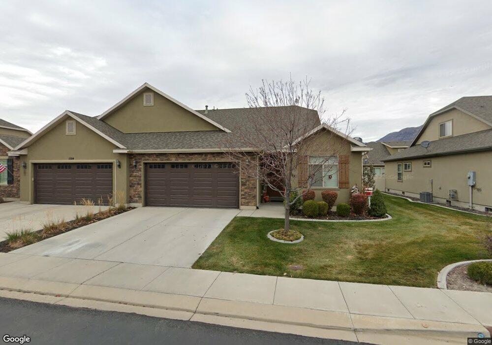 1568 W 430 N unit 48, Lindon, UT 84042 - photo 1