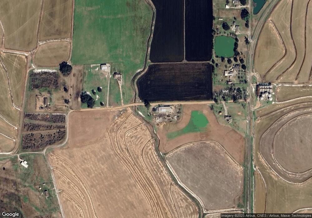 181 Basket Dr, Eunice, LA 70535 - photo 1