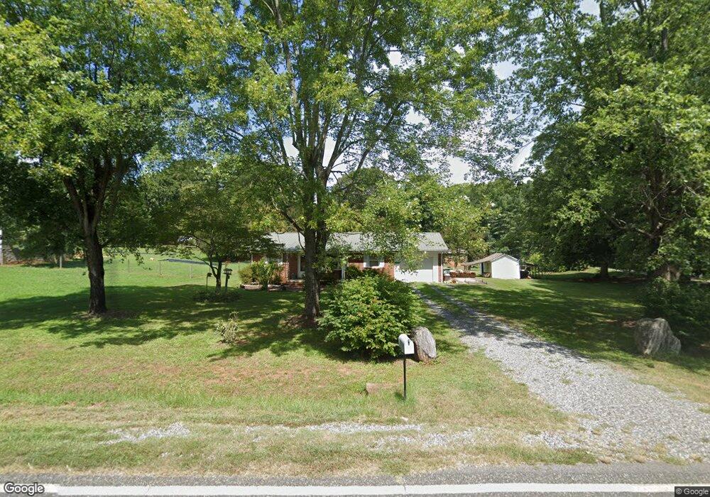 151 Branchwood Rd, Statesville, NC 28625 - photo 1