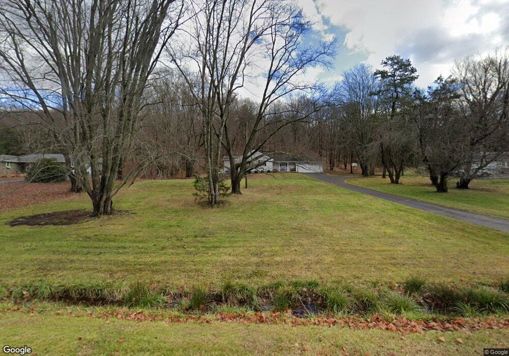 196 Cedar Ridge Terrace, Glastonbury, CT 06033 - photo 1