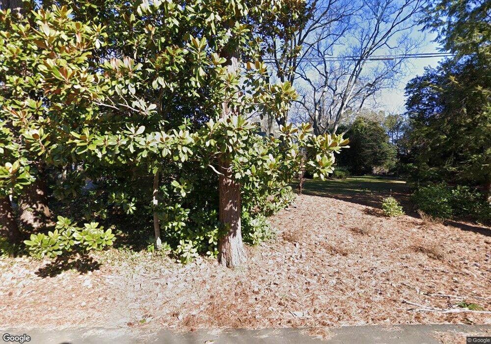 594 W Salisbury St, Pittsboro, NC 27312 - photo 1