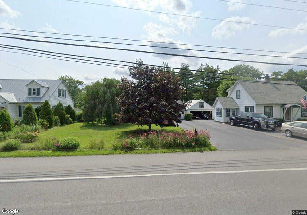 12165 State Route 405, Watsontown, PA 17777 - photo 1