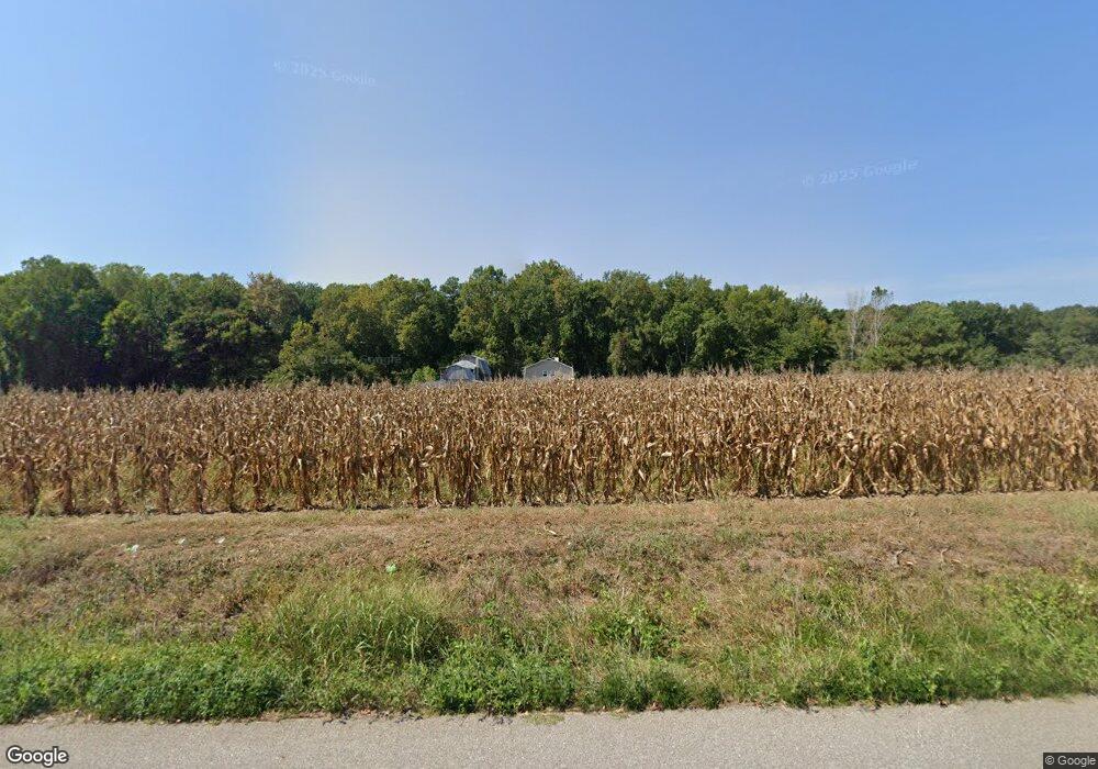 20691 White Point Rd, Leonardtown, MD 20650 - photo 1