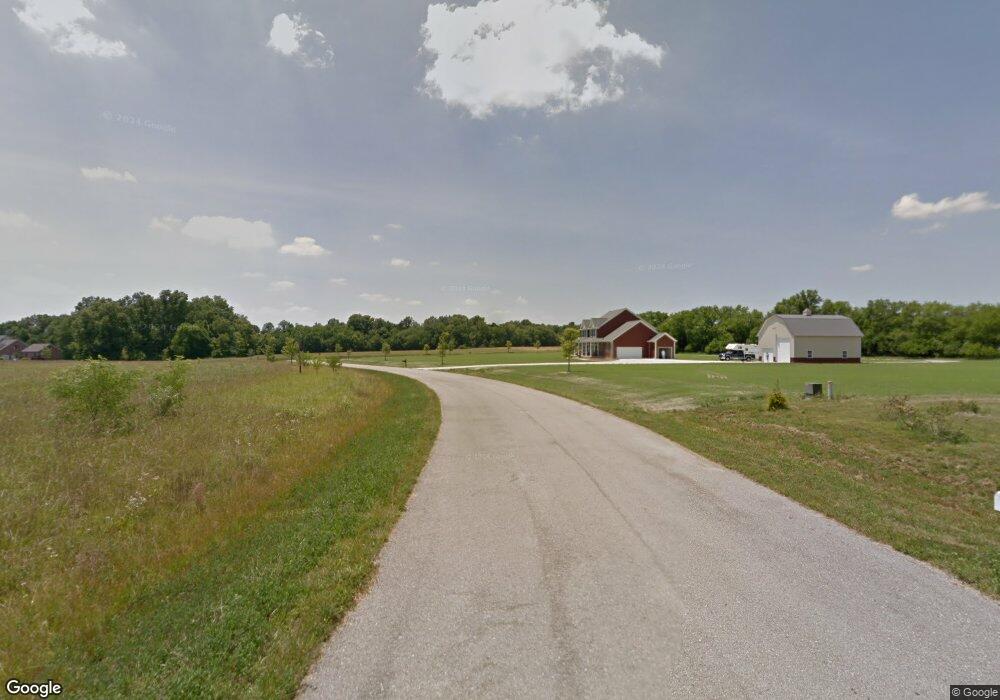 19 Paddock View Ct unit 19, Washington Township, OH 45152 - photo 1