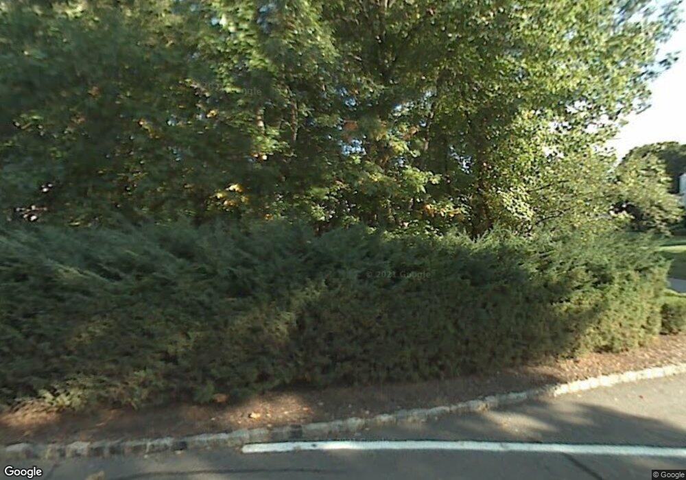 502 Maplecrest Rd unit 2, Edison, NJ 08820 - photo 1