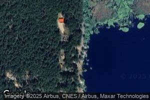 307 Wendell Rd, Warwick, MA 01378